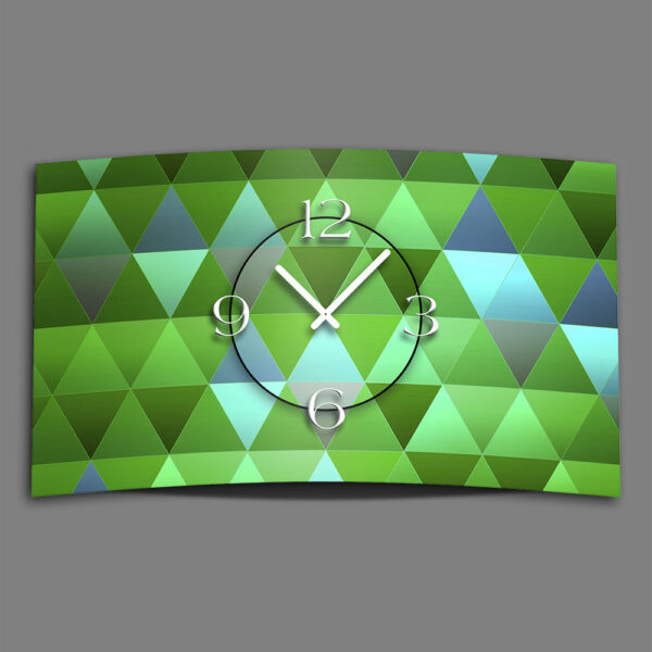 3D-0410-1.jpg