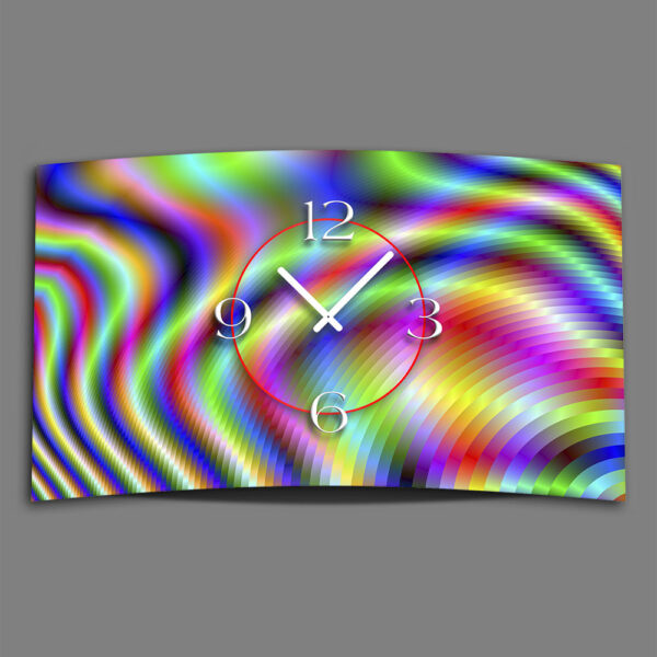 3D-0354-1.jpg