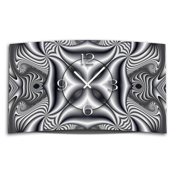 3D-0336-1.jpg