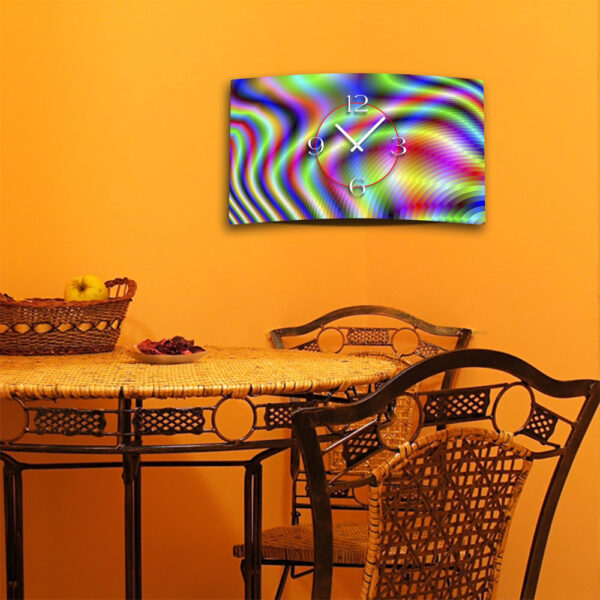 3D-0354-2.jpg