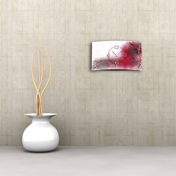 3D-0390-2.jpg