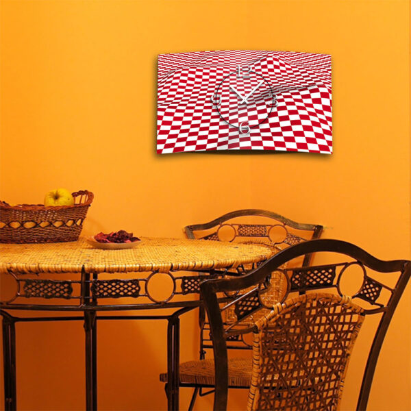 3D-0421-2.jpg