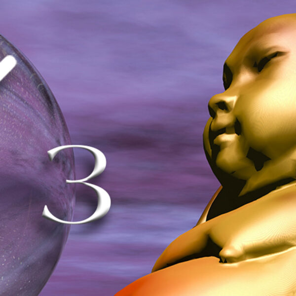 3D-0398-3.jpg