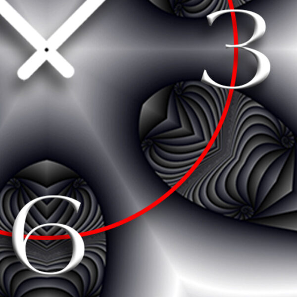 3D-0337-3.jpg