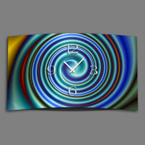 3D-0315-1.jpg