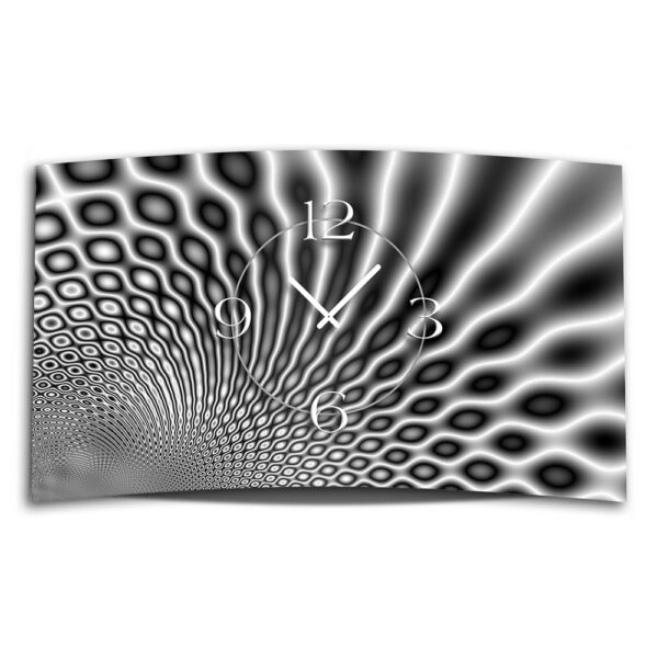 3D-0300-1.jpg
