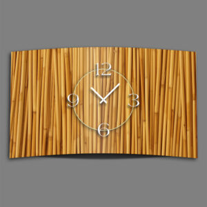 3D-0299-1.jpg