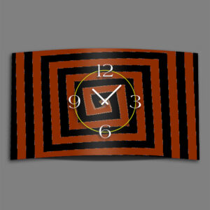 3D-0278-1.jpg