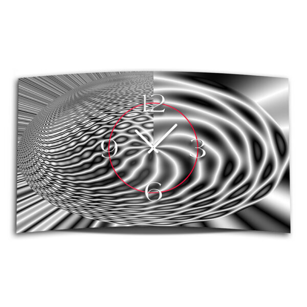 3D-0272-1.jpg