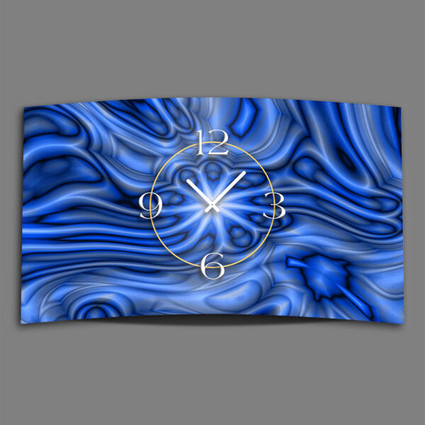 3D-0269-1.jpg