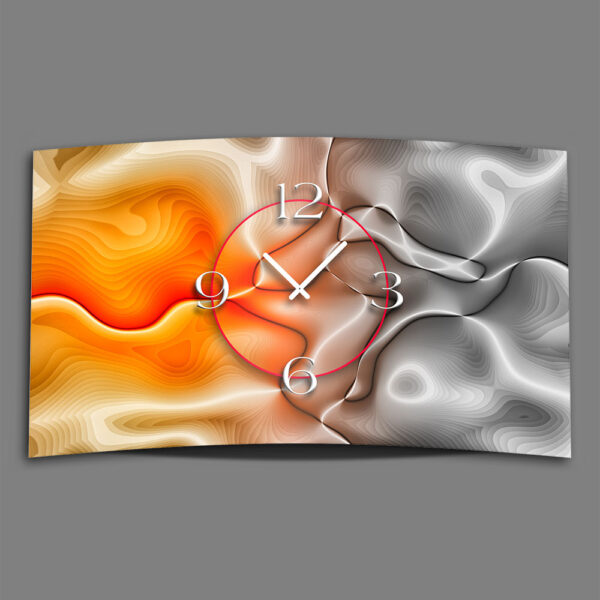 3D-0267-1.jpg