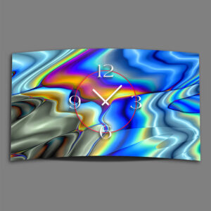 3D-0266-1.jpg