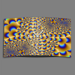 3D-0233-1.jpg