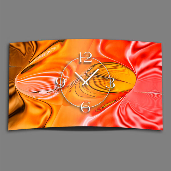 3D-0229-1.jpg