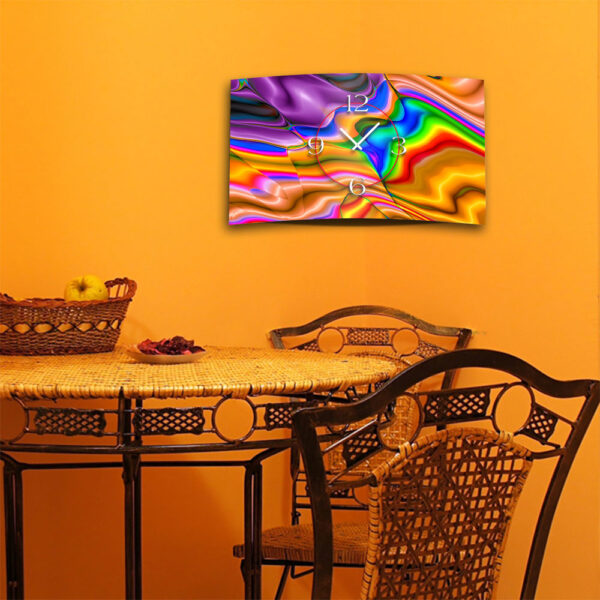 3D-0265-2.jpg