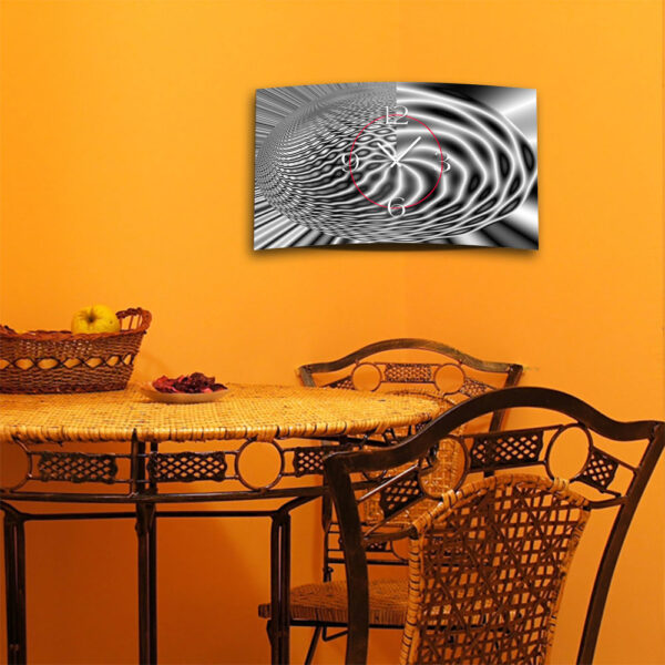 3D-0272-2.jpg