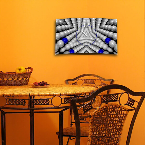 3D-0310-2.jpg