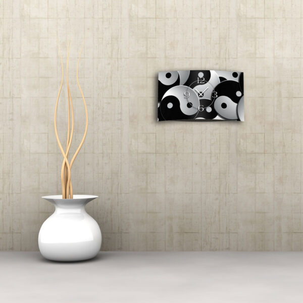 3D-0321-2.jpg