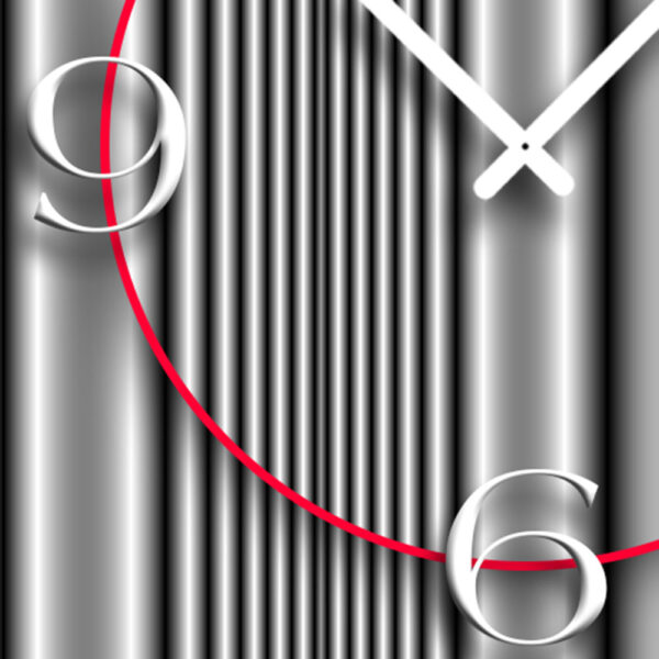 3D-0279-3.jpg