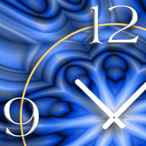 3D-0269-3.jpg