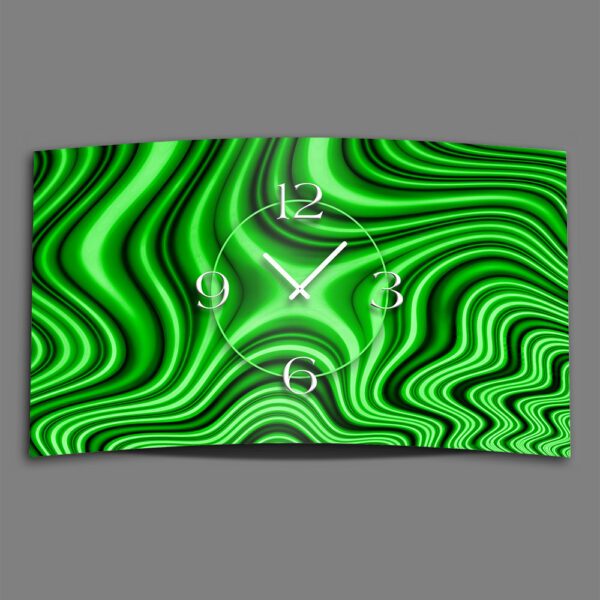 3D-0225-1.jpg