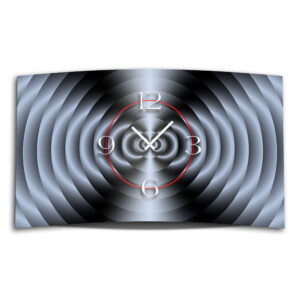 3D-0201-1.jpg