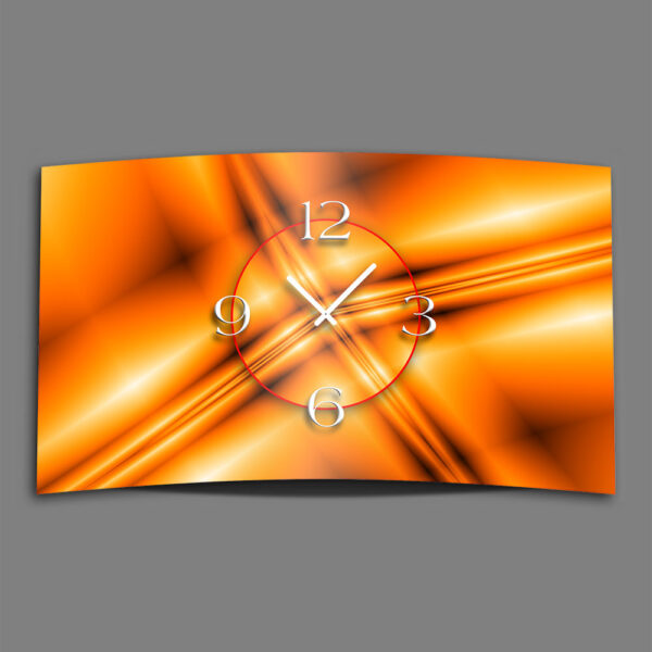 3D-0199-1.jpg