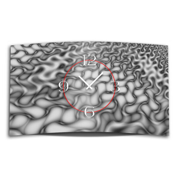 3D-0195-1.jpg