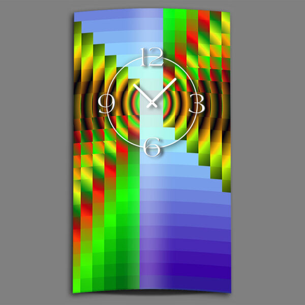 3D-0193-1.jpg