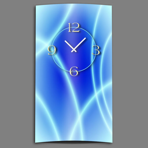 3D-0179-1.jpg