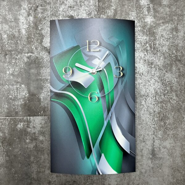 3D-0175-1.jpg