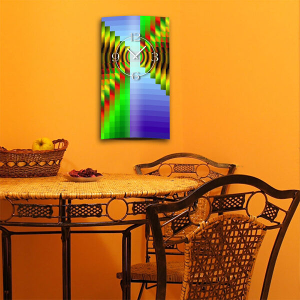 3D-0193-2.jpg