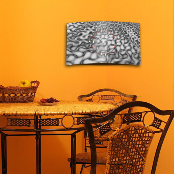 3D-0195-2.jpg