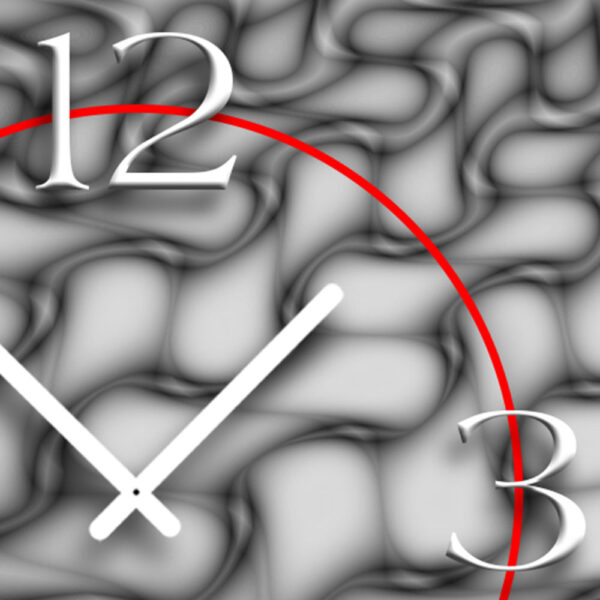 3D-0195-3.jpg