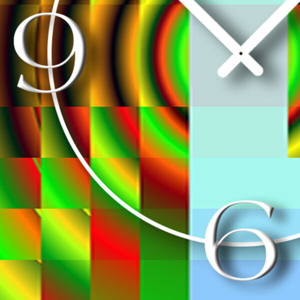 3D-0193-3.jpg