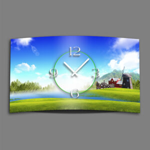 3D-0073-1.jpg