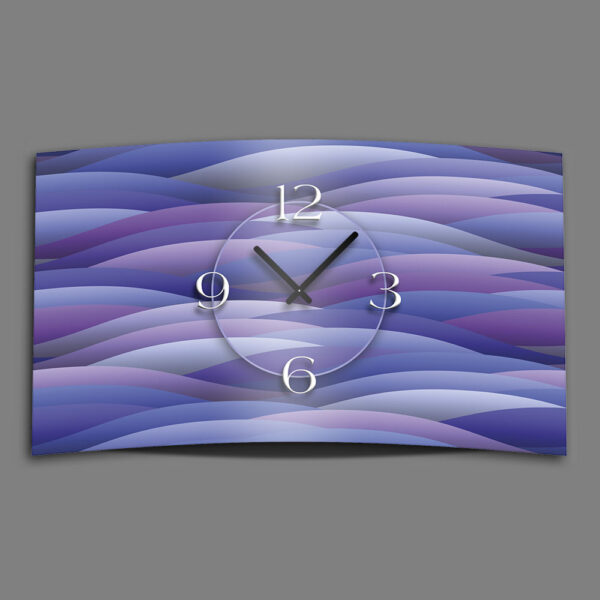 3D-0028-1.jpg