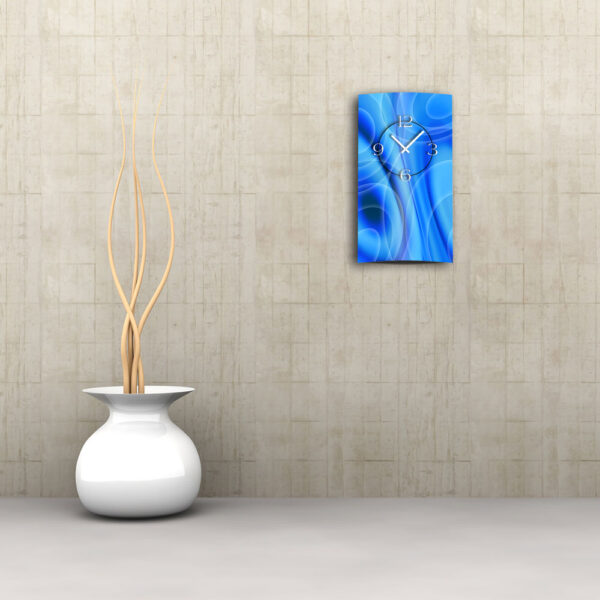 3D-0087-2.jpg
