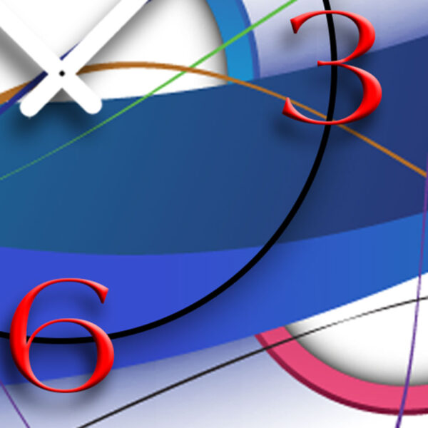 3D-0057-3.jpg