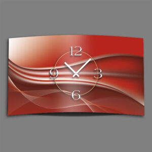 3D-0018-1.jpg