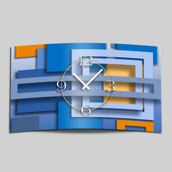 3D-0006-1.jpg