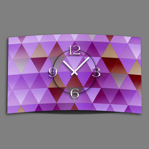 3D-0411-1.jpg