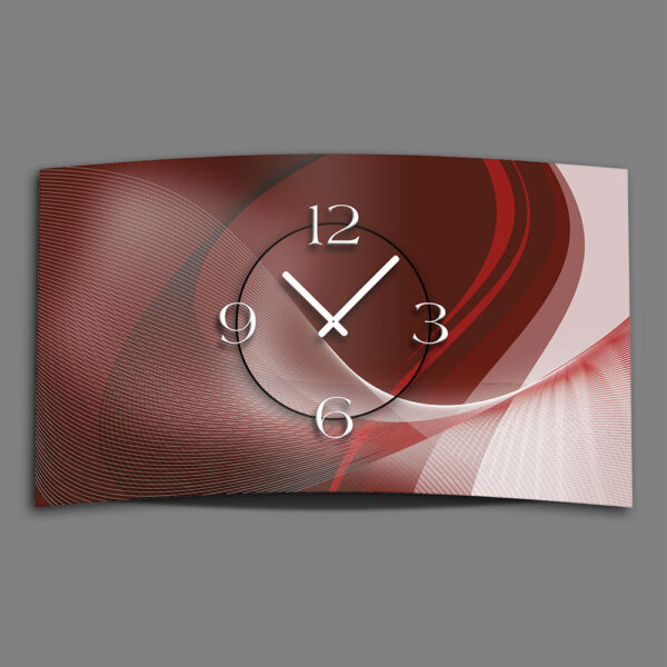 3D-0381-1.jpg