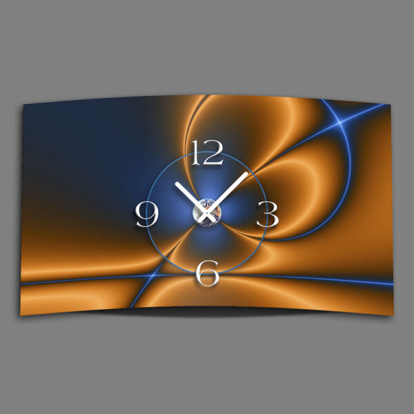 3D-0350-1