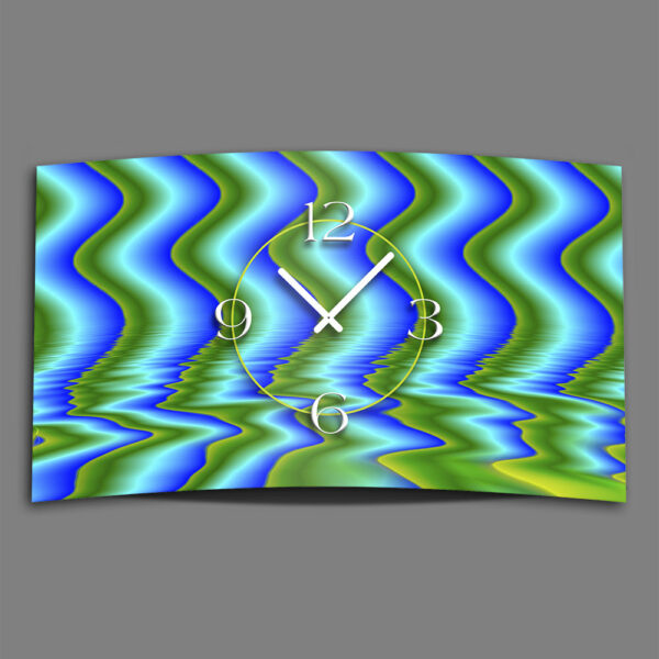 3D-0346-1.jpg