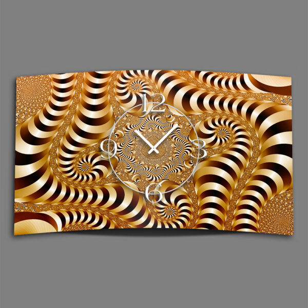 3D-0302-1.jpg