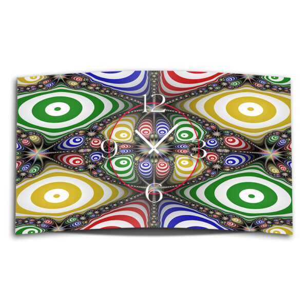3D-0263-1.jpg