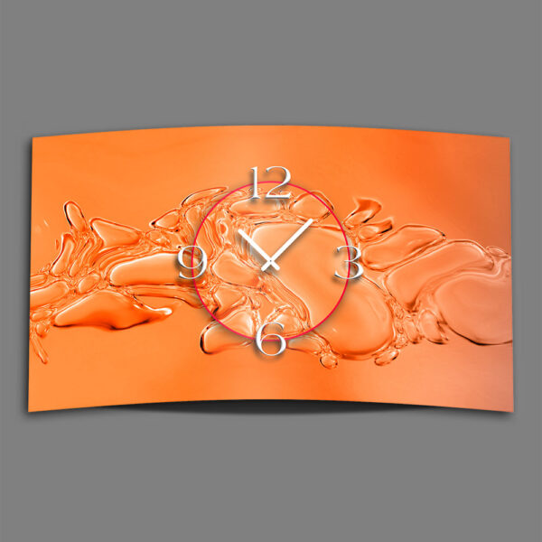 3D-0260-1.jpg