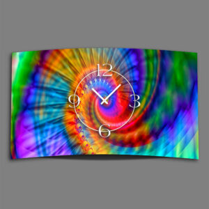 3D-0237-1.jpg
