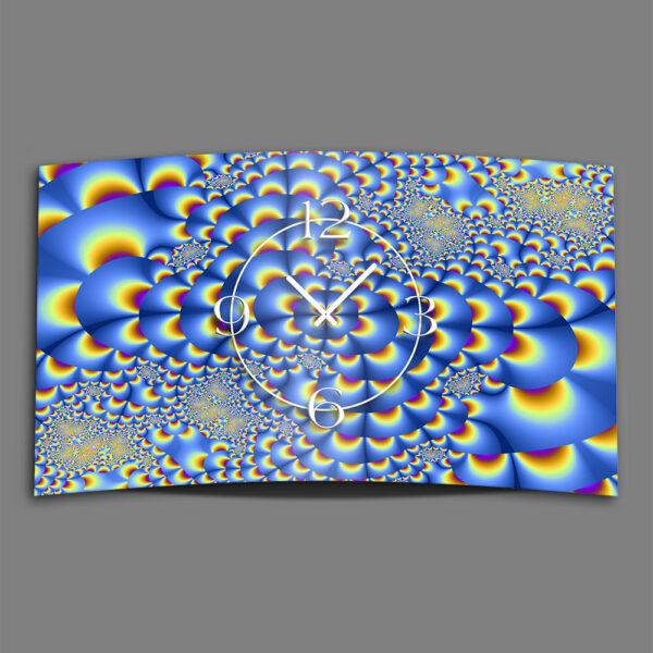 3D-0232-1.jpg
